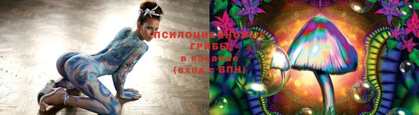 мефедрон Арсеньев