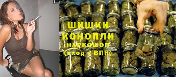 гашик Аркадак