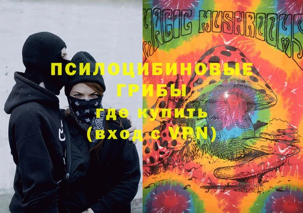 ALPHA PVP Армянск