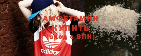 ГАЛЛЮЦИНОГЕННЫЕ ГРИБЫ Абаза