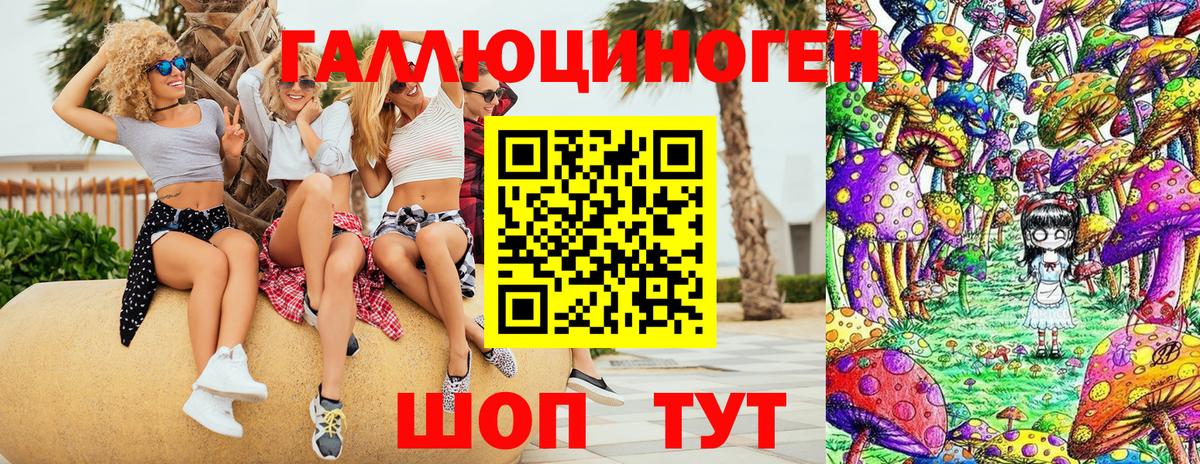 Амфетамин кристаллы  Кокаин  ГАШ  МЕФ кристаллы  Гашиш  Чебоксары  Канабис  Вход с VPN 